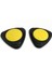 Sliders Egzersiz Silindiri Fitness Yoga Pilates Diski 2'Li 2