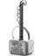 Thor Metal Anahtarlık 1
