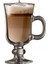 55141 Irish Coffee 12'li Kulplu Bardak 230 cc 1