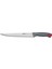Esnek Lakerda Bıçağı 25 cm 1