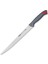 Esnek Lakerda Bıçağı 25 cm 2