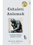 Cehaleti Anlamak - Daniel R. Denicola 1
