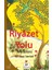 Riyazet Yolu - Ebü’L-Leys Es-Semerkandi 1