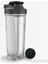 Protein Shaker 820 Ml 1