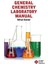 General Chemistry Laboratory Manual-Nihal Sarıer 1