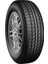 185/70 R13 86T Elegant PT311 Oto Yaz Lastiği ( Üretim Yılı: 2023 ) 1