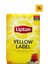 Yellow Label Çay 1 kg 9' lu 1