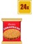 Çokoprens 30 gr 24'Lü Set 1