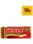 Pötibör Bisküvi Çifte Kavrulmuş 175 gr 16'Lı Set 1