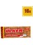 Pötibör Bisküvi 175 gr 16'Lı Set 1
