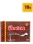 Pötibör Bisküvi Kakaolu 450 gr 10'Lu Set 1
