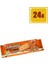 Saklıköy Fındık Kremalı 100 gr 24'Lü Set 1