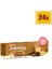 Saklıköy Çikolatalı Kremalı Bisküvi 87 gr 24'Lü Set 1