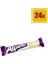 Alpella 3Gen Gofret Beyaz 28 gr 24'Lü Set 1
