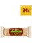Altınbaşak Yulaflı 46 gr 24'lü Set 1