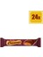 Çikolatalı Caramio 35 gr 24'Lü Set 1