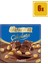 Çikolata Fındıklı Kare 70 gr 6'Lı Set 1