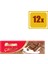Baton Çikolata Sütlü 32 gr 12'Li Set 1