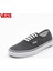 Vjrapbq Authentic Pewter Black 1
