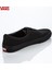 Vqfkbka Vans Era Black Black 2