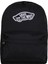 Vn0A3Uı6Blk1 Realm Backpack Kadın Sırt Çantası Siyah 1