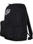 Vn0A3Uı6Blk1 Realm Backpack Kadın Sırt Çantası Siyah 2