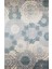 Şiraz 12574Rm 80X300 cm 2