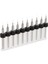 Dremel Matkap Ucu 10 Parça 0.20 Mm Karbür Delme Mikro 4