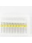 Dremel Matkap Ucu 10 Parça 0.70 Mm Karbür Delme Mikro 3