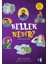 Benllek Nedir?Nasıl Ölçülür? - Reşit Canbeyli 1