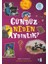 Gündüz Neden Aydınlık? - Reşit Canbeyli 1