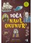Doğa Nasıl Okunur? - Reşit Canbeyli 1