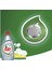 Platinum 650 ml Sıvı Bulaşık Deterjanı Limon 3