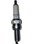 Honda CBR 250 R ABS SIMR8A9 Iridium Buji (2011-2016) 1