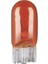 Universal WY5W 12V Ampul 1