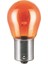 Universal PY21W 12V Ampul 1