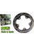 Bmw R 1200 GS Adventure Fren Disk Arka (2014-2018) 1