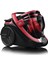 RO7663 EA Silence Force 4A Cyclonic 750 W Toz Torbasız Süpürge 5