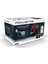 RO7663 EA Silence Force 4A Cyclonic 750 W Toz Torbasız Süpürge 7