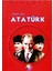 Beyaz Pusula Yayıncılık Büyük Lider Atatürk 1