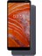 3.1 Plus 32 GB (Nokia Türkiye Garantili) Koyu Gri 1