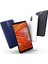 3.1 Plus 32 GB (Nokia Türkiye Garantili) Koyu Gri 4
