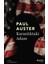 Karanlıktaki Adam - Paul Auster 1