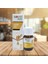 Buğday Yağı 20 ml 1
