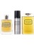 Riflesso Set Edt 100 ml Shampoo Shower Gel 200 ml Deo 100 ml 1