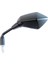 MotoMaster Kawasaki Z 750 Orijinal (OEM) Sol Ayna (2011-2012) 1