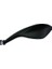 MotoMaster Ducati MONSTER 1100 EVO Orijinal (OEM) Sol Ayna (2012-2013) 1