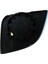 MotoMaster Bmw R 1200 RT Orijinal (OEM) Sol Ayna (2003-2009) 1