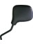 MotoMaster Bmw F 650 Orijinal (OEM) Sol Ayna (1993-2003) 1