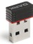 Realtek 150Mbsp Wifi Usb Adaptör (DK-NT-WDN150NAN5) 2